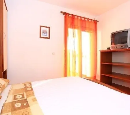 Apartamento In With Seaview, Balcony, Air Condition, Wifi *