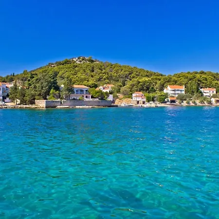 In With Seaview, Balcony, Air Condition, Wifi Apartmán *