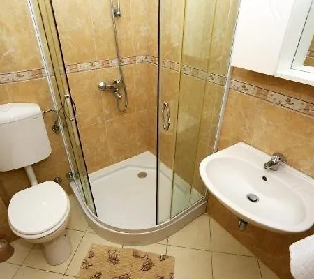 In With Seaview, Balcony, Air Condition, Wifi * 칼리